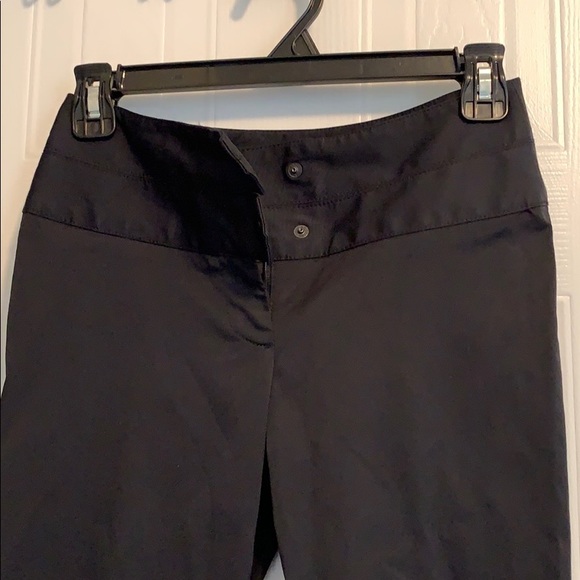 Mexx Dress Pants - Picture 2 of 3